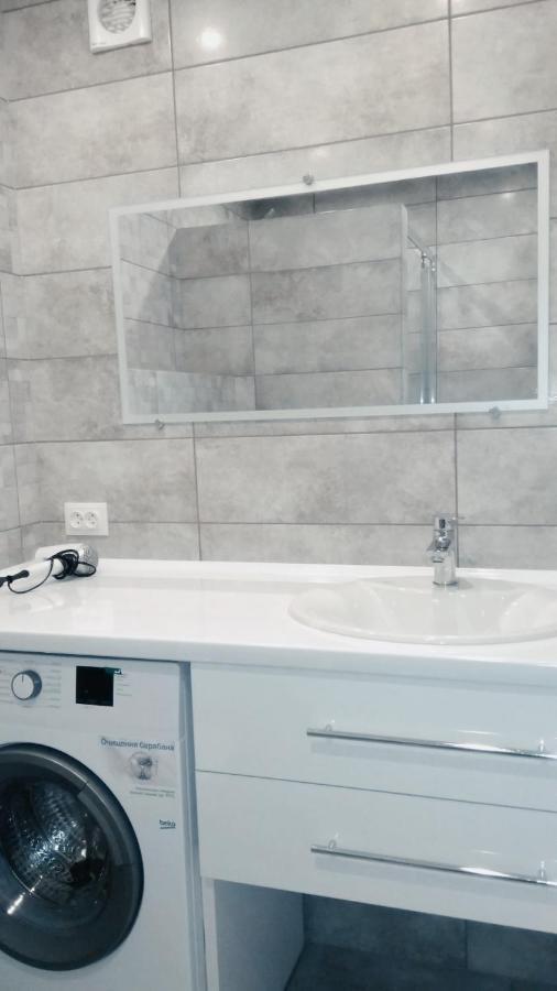 Apartment люкс апартаменты. центр. 95 квартал. *
